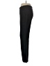 Active by Old Navy Black Dress Pants Size L - photo 5