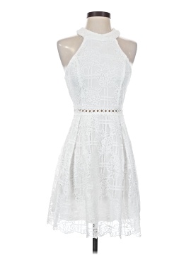 Francesca's Cocktail Dress
