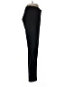 BikBok Black Dress Pants Size EU 38 / US 8 - photo 4