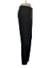 Active by Old Navy Black Dress Pants Size L - photo 4