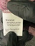 Unbranded Burgundy Pullover Sweater Size L - photo 8
