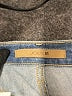 Joe's Jeans Blue Jeans Size 27 waist - photo 7