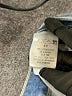 Joe's Jeans Blue Jeans Size 27 waist - photo 8