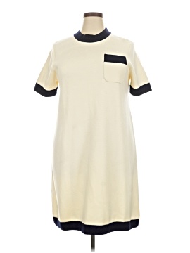 Tuckernuck Casual Dress