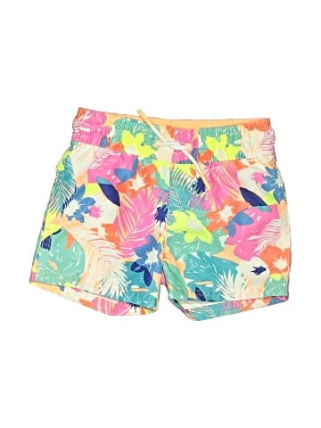 Cat & Jack Board Shorts (view 1)