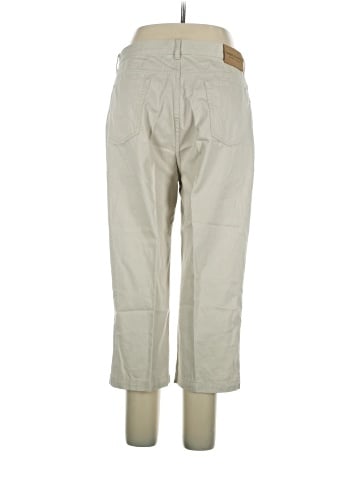 Lauren Jeans Co. Khakis (view 2)