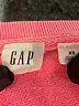 Gap Pink Sweatshirt Size XS - photo 7