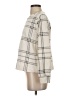 t.la Plaid Ivory Pullover Sweater Size XS - photo 5