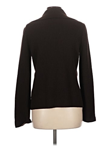 Jones New York Signature Cardigan (view 2)
