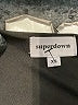 Superdown Black Tube Top Size XS - photo 7