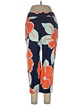 J. Mc Laughlin Casual Pants