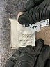 Princess Polly Tan Bodysuit Size 2 - photo 7