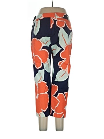 J. McLaughlin Casual Pants (view 2)
