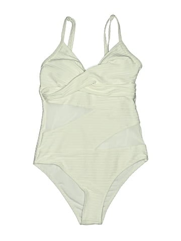 Unbranded One Piece Swimsuit (view 1)