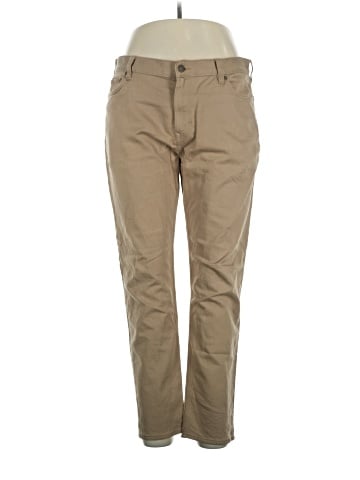 Banana Republic Khakis (view 1)