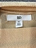 BP. Tan Turtleneck Sweater Size M - photo 7