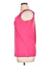 Unbranded Pink Tank Top Size XL - photo 5