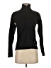 Eastern Mountain Sports Black Turtleneck Sweater Size XS - photo 1