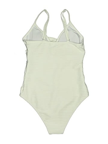 Unbranded One Piece Swimsuit (view 2)