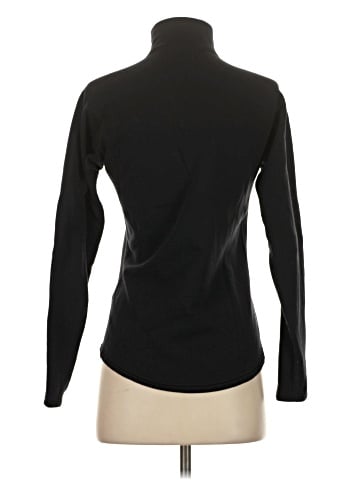 Eastern Mountain Sports Turtleneck Sweater (view 2)