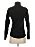 Eastern Mountain Sports Black Turtleneck Sweater Size XS - photo 2