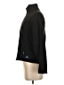 Eastern Mountain Sports Black Turtleneck Sweater Size XS - photo 5