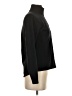 Eastern Mountain Sports Black Turtleneck Sweater Size XS - photo 4