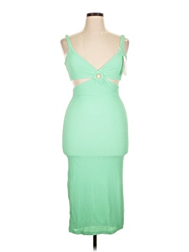 Kenny Flowers Premium Dresses On Sale Up To 90% Off Retail | ThredUp