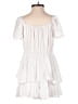 Altar'd State White Romper Size XS - photo 2