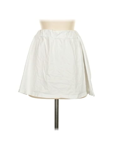 Fashion Casual Skirt (view 1)