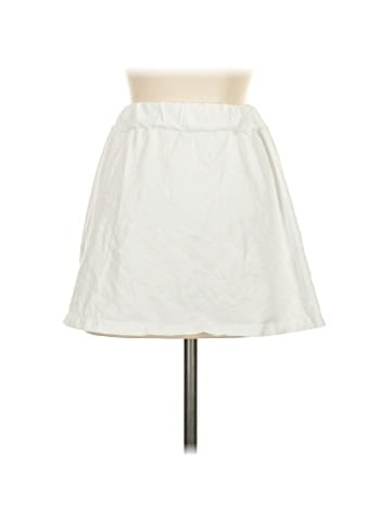 Fashion Casual Skirt (view 2)