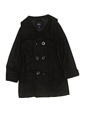 Gap Kids Coat (view 1)