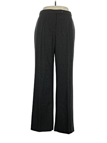 East5th Dress Pants (view 1)
