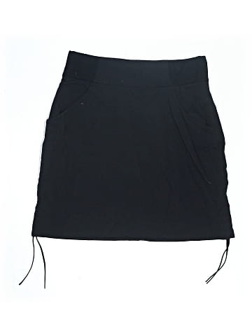 Columbia Casual Skirt (view 1)