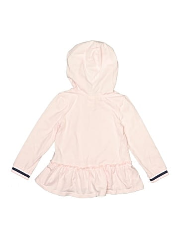 Juicy Couture Long Sleeve Top (view 2)