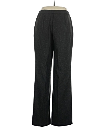 East5th Dress Pants (view 2)