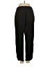Marine Layer Solid Black Active Pants Size S - photo 2