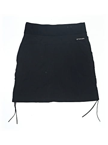 Columbia Casual Skirt (view 2)
