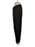 Marine Layer Solid Black Active Pants Size S - photo 5