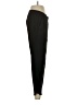 Marine Layer Solid Black Active Pants Size S - photo 4