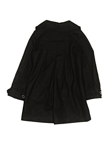 Gap Kids Coat (view 2)