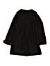 Gap Kids Black Coat Size 6 - 7 - photo 2