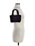 Assorted Brands Solid Black Satchel One size - photo 2