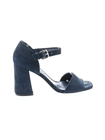 Calvin Klein Sandals (view 1)