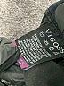 Vigoss Black Casual Pants Size 32 waist - photo 8