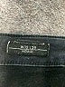 Vigoss Black Casual Pants Size 32 waist - photo 9