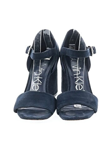 Calvin Klein Sandals (view 2)