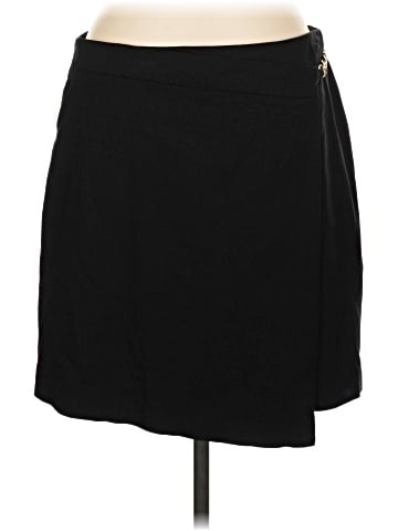 Maurices Casual Skirt (view 1)