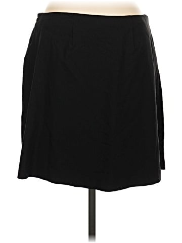 Maurices Casual Skirt (view 2)