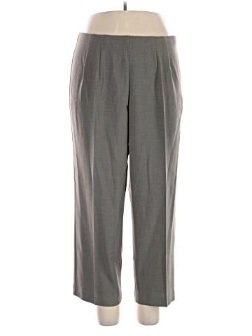 Worthington Dress Pants (view 1)